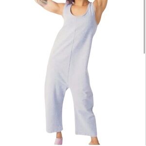 Ilana kohn jumpsuit